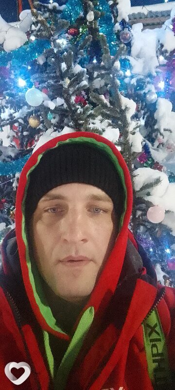 Виталий