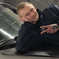 Паша