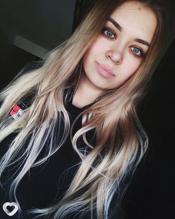 Катя