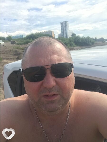 Григорий
