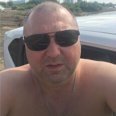 Владислав
