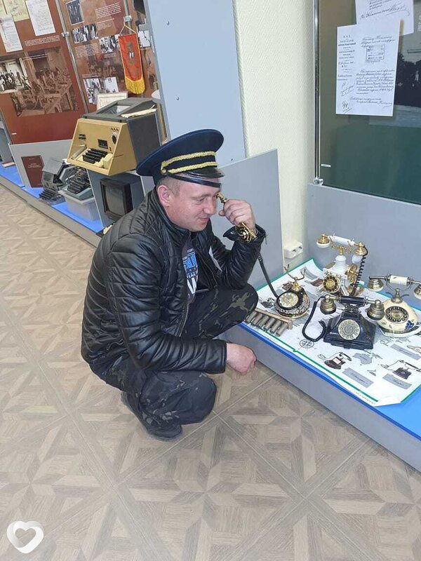 Мирон