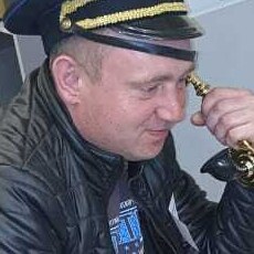Мирон