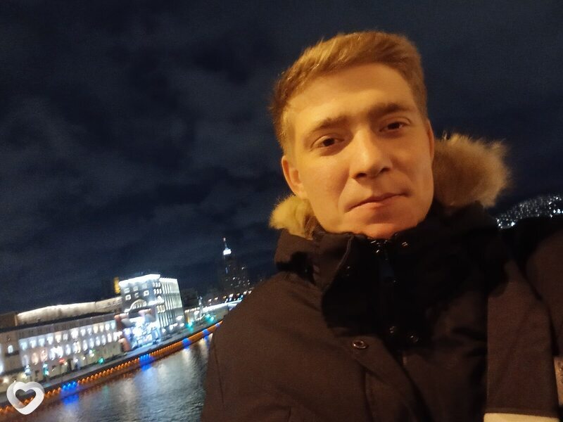Радомир