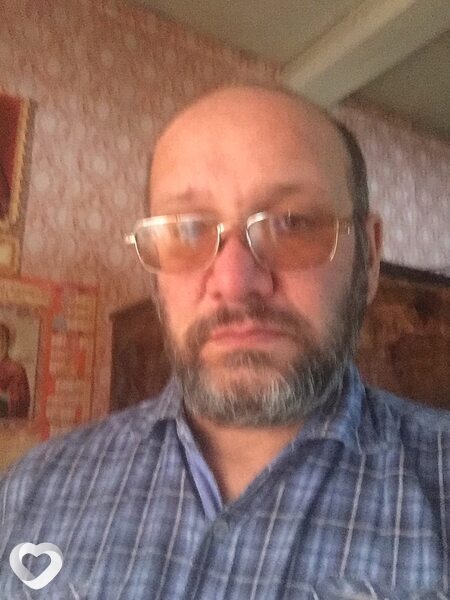 Гриша