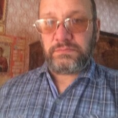 Тим