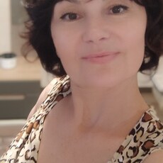 Лариса