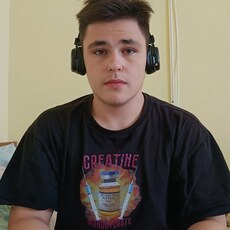 Григорий