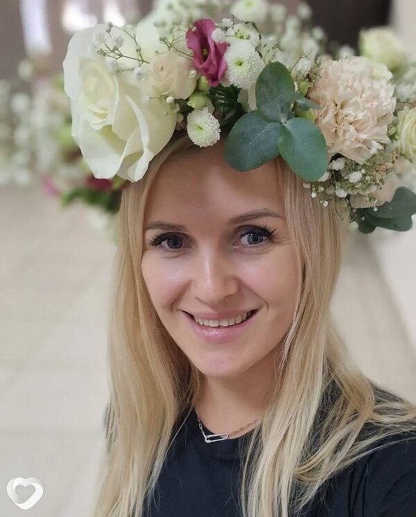 Злата