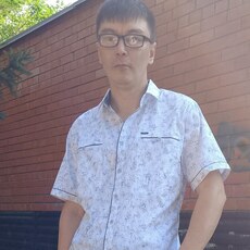 Веня