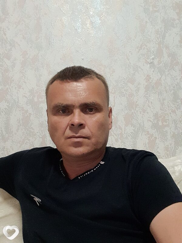 Боря