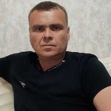 Спартак