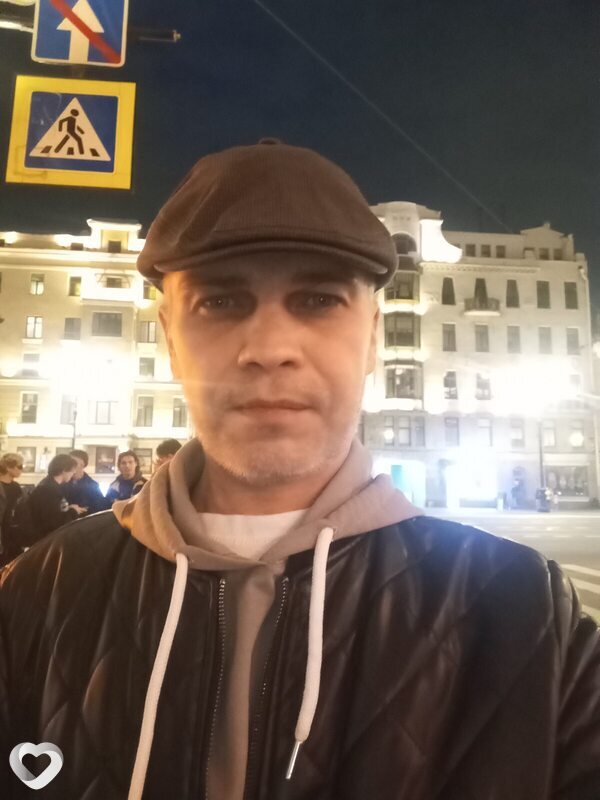 Лёва