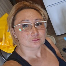 Юля