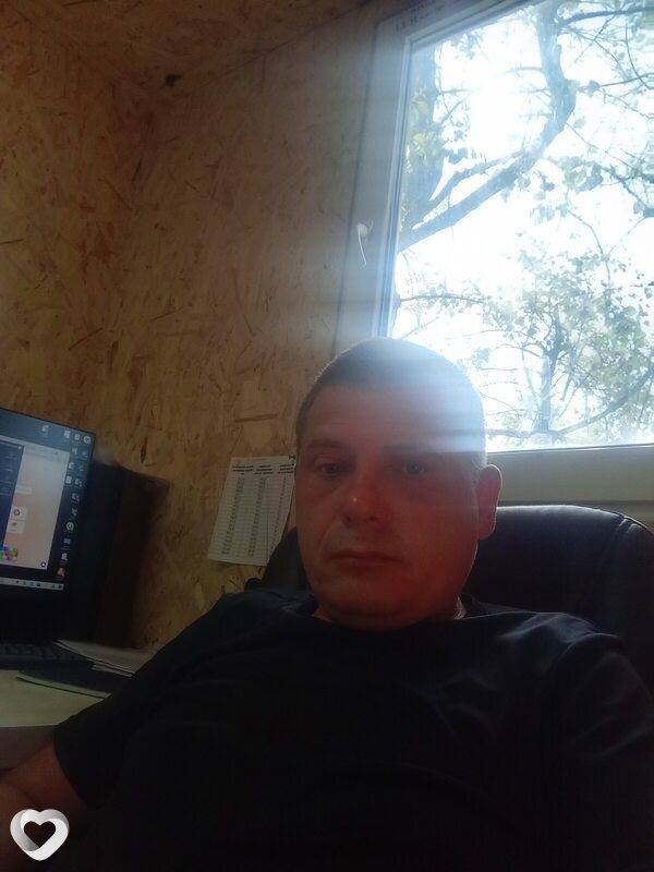 Аркадий