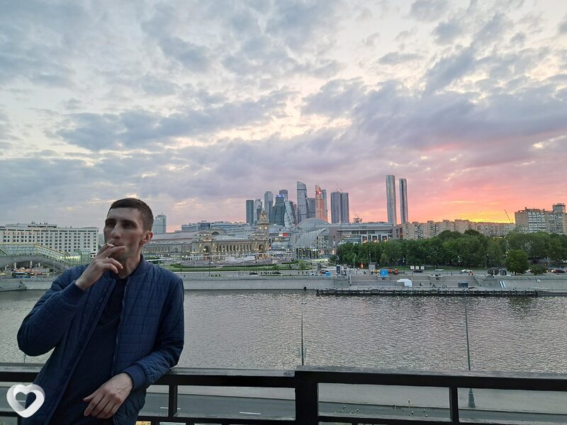 Эрик