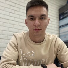 Тим