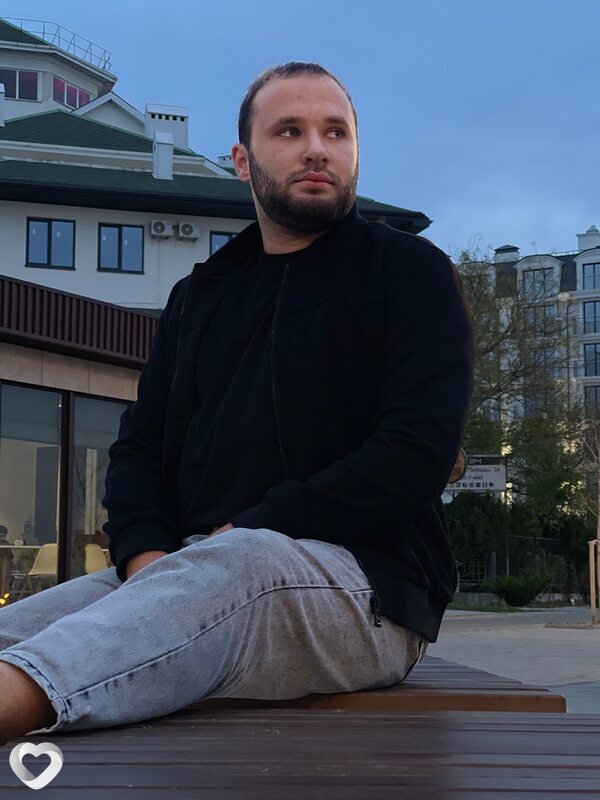 Тим