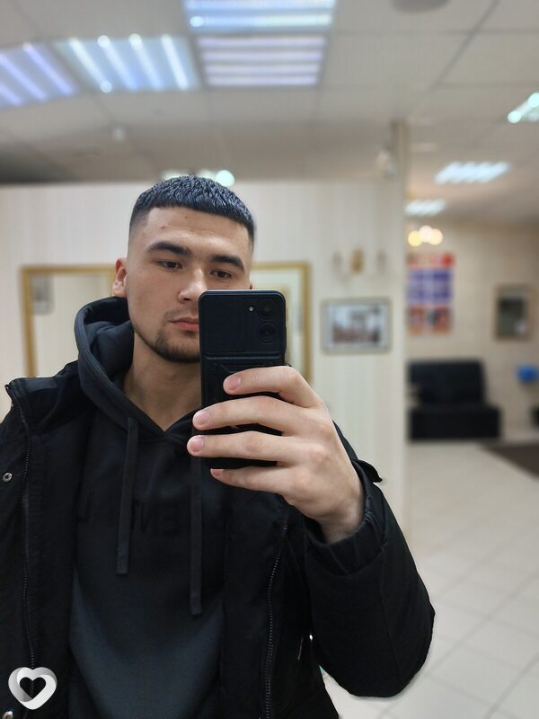 Елисей