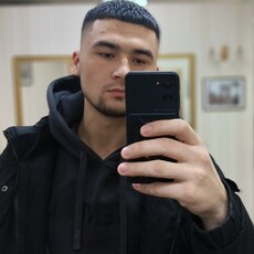 Елисей
