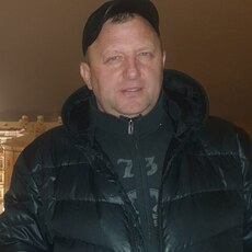 Витя