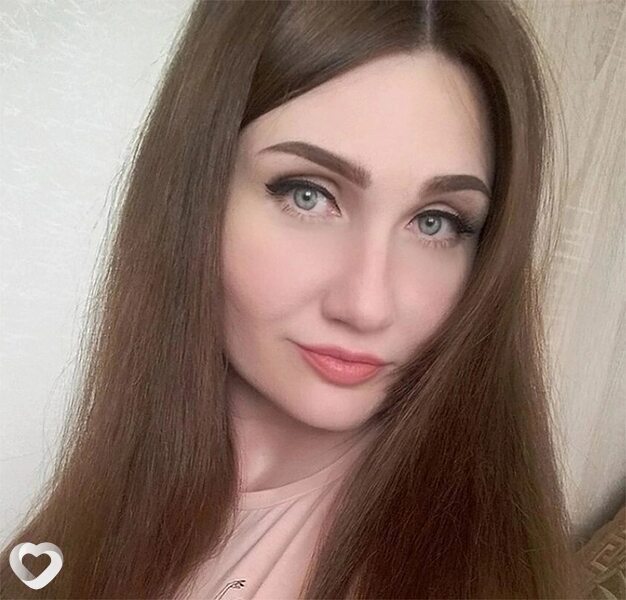 Милена