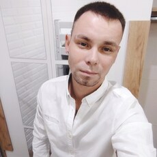 Эмиль