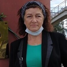 Сеня