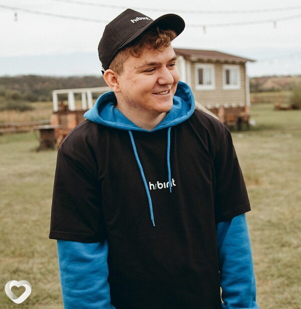 Пётр