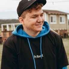 Кирюха