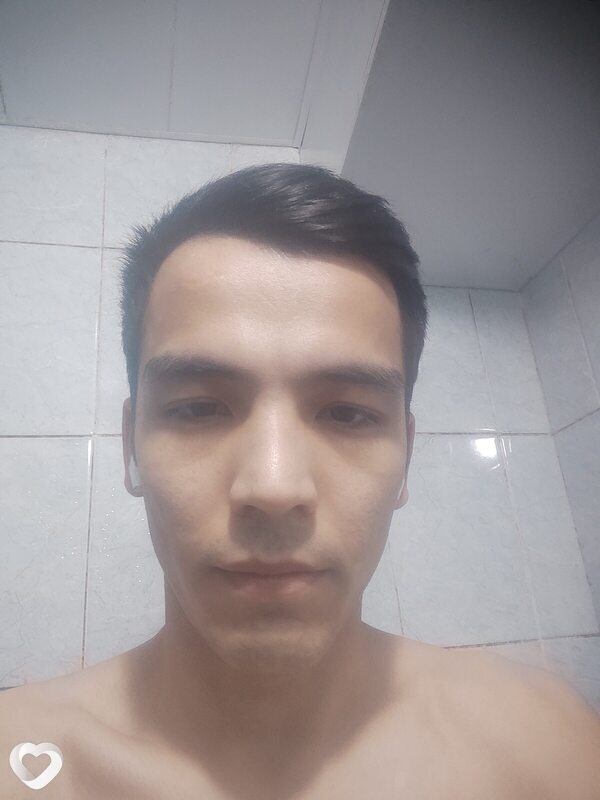 Гена