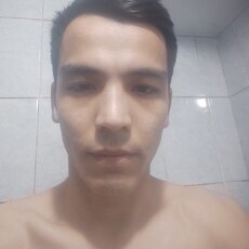 Гена