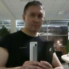 Даниил