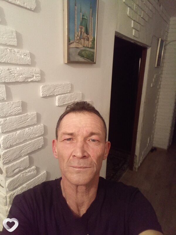 Лаврентий