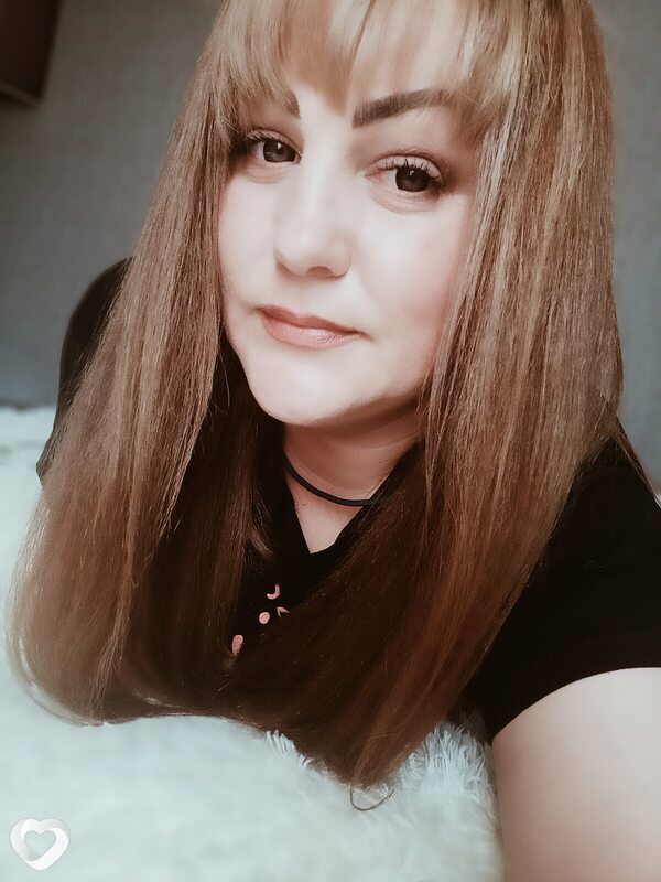 Полина