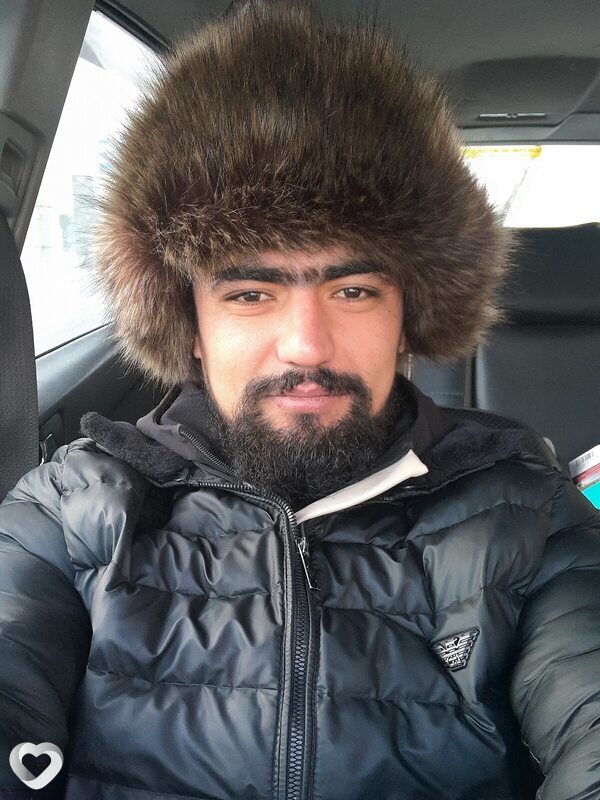 Нестор