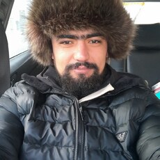 Нестор