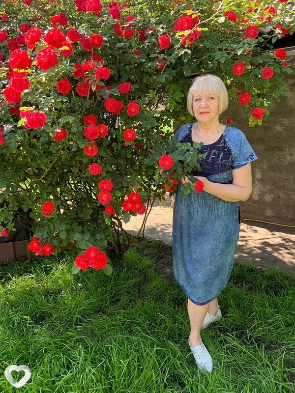 Эльвира