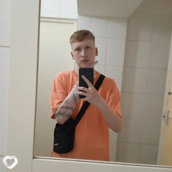 Федя