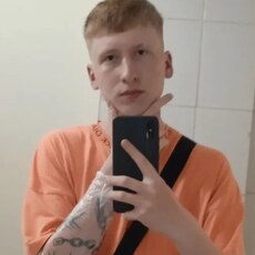 Федя