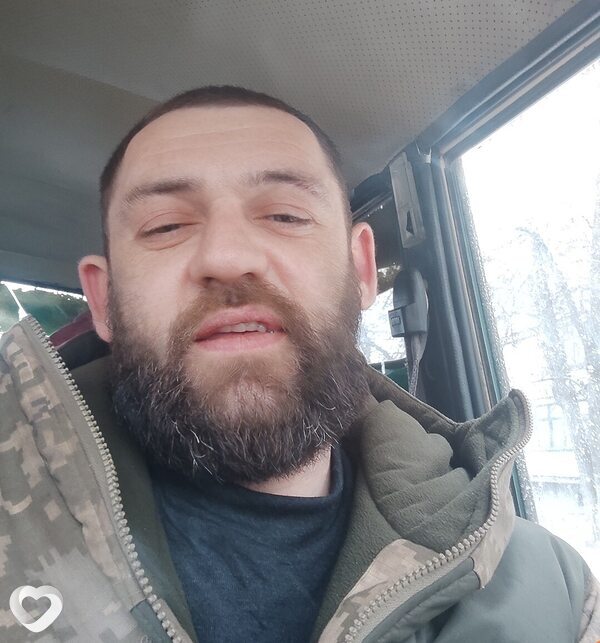Коля