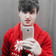 Дмитрий