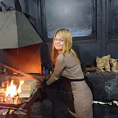 Евгения