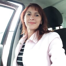 Снежа