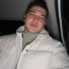 Радомир