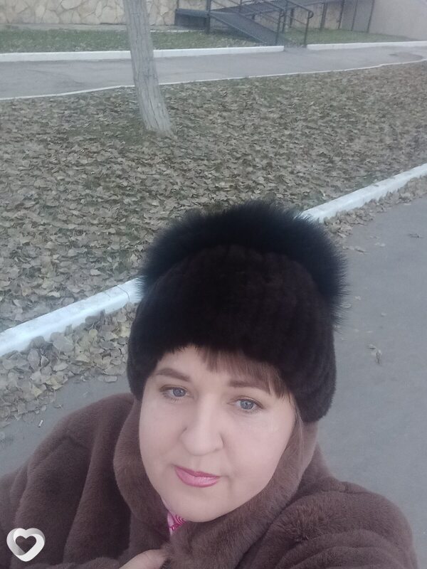 Соня