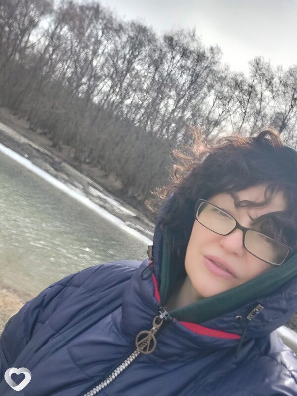 Таиса
