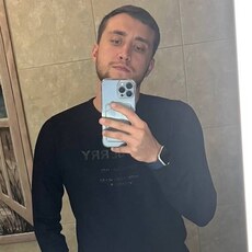 Роман
