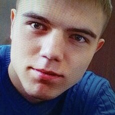 Юрий