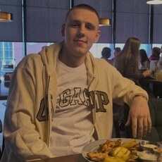 Марк